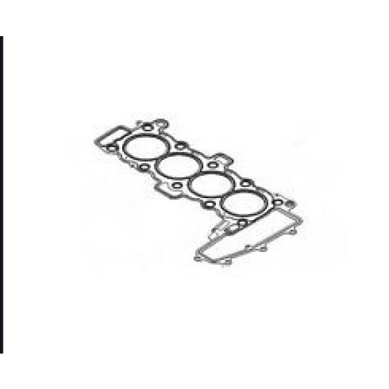 REINZ Silindir Kapak Contasi Range Rover Sport-discovery 2.0 TD 4 Kertik - Kod 61-10299-30 - OEM LR073641 ürün görseli