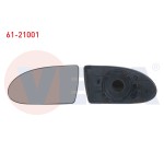 VEKA Ayna - Cami Sol Mekanik Hyundai Accent Era 2006-2012 - Kod 61-21001 - OEM 87611-1E010