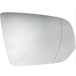 VEKA Ayna - Cami Sag Isitmali Asferik Mercedes-benz Vito (W447) 2014 - Kod 61-28004 - OEM A4478111700