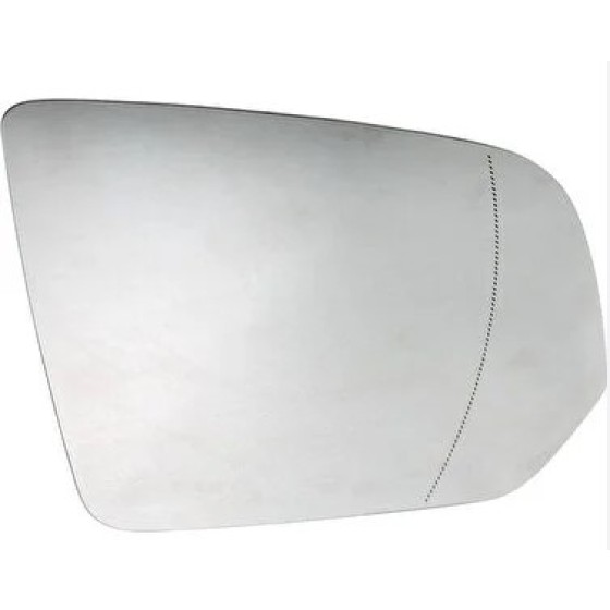 VEKA Ayna - Cami Sag Isitmali Asferik Mercedes-benz Vito (W447) 2014 - Kod 61-28004 - OEM A4478111700 ürün görseli