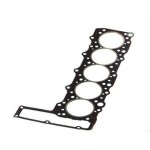 REINZ Silindir Kapak Contasi Mercedes-benz Sprinter 312.d OM602 913.864 833.098 - Kod 61-29245-30 - OEM A6020163520