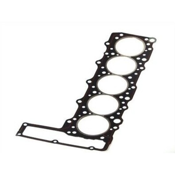 REINZ Silindir Kapak Contasi Mercedes-benz Sprinter 312.d OM602 913.864 833.098 - Kod 61-29245-30 - OEM A6020163520 ürün görseli