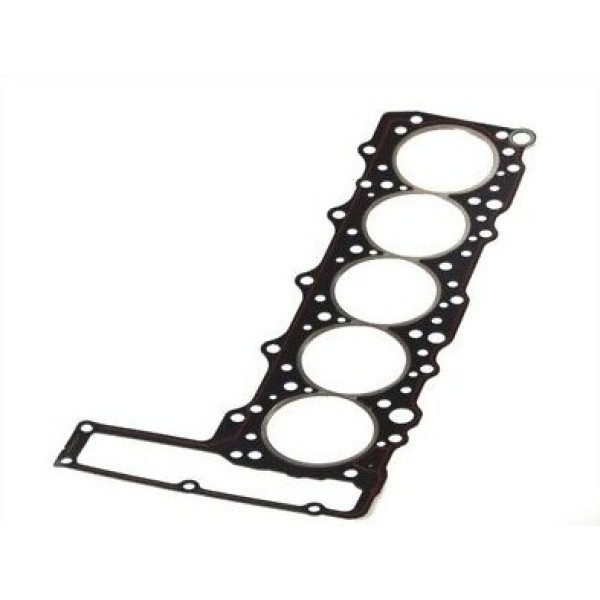 REINZ Silindir Kapak Contasi Mercedes-benz Sprinter 312.d OM602 913.864 833.098 - Kod 61-29245-30 - OEM A6020163520