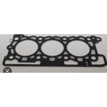 REINZ Range Sport 2.7 Sil Kap Con 2 Kertik Elr505.640 - Kod 61-34875-10 - OEM LR009719