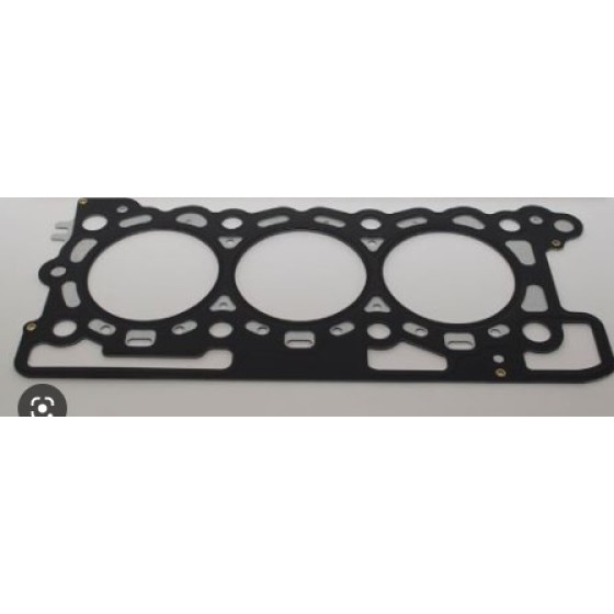 REINZ Range Sport 2.7 Sil Kap Con 2 Kertik Elr505.640 - Kod 61-34875-10 - OEM LR009719 ürün görseli