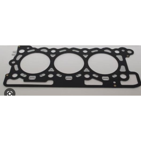 REINZ Range Sport 2.7 Sil Kap Con 2 Kertik Elr505.640 - Kod 61-34875-10 - OEM LR009719