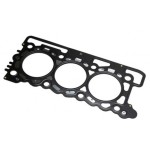 REINZ Silindir Kapak Contasi Range Rover Discovery Range Rover Sport 2.7 4 Kertik 505.660 - Kod 61-34875-30 - OEM LR009722