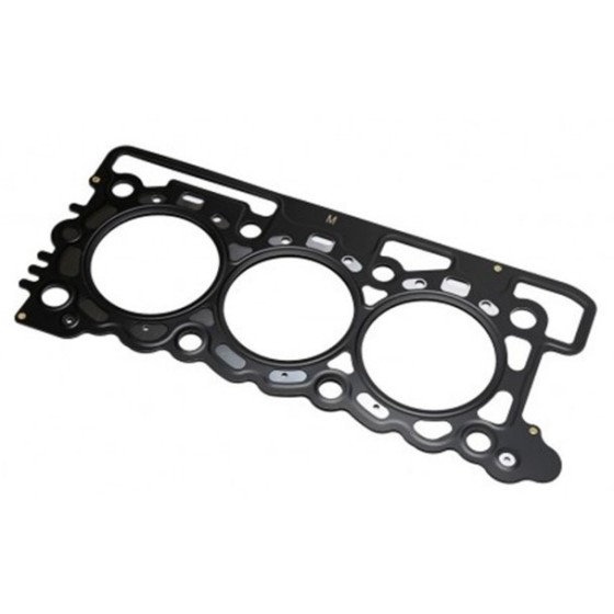 REINZ Silindir Kapak Contasi Range Rover Discovery Range Rover Sport 2.7 4 Kertik 505.660 - Kod 61-34875-30 - OEM LR009722 ürün görseli