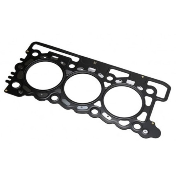 REINZ Silindir Kapak Contasi Range Rover Discovery Range Rover Sport 2.7 4 Kertik 505.660 - Kod 61-34875-30 - OEM LR009722