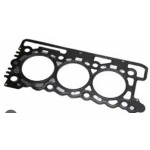 REINZ Silindir Kapak Contasi Range Rover Discovery Range Rover Sport 2.7 5 Kertik 505.670 - Kod 61-34875-40 - OEM LR009723
