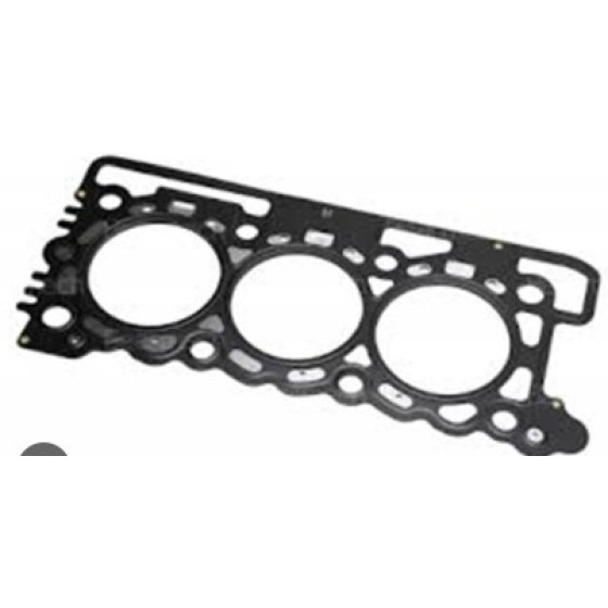 REINZ Silindir Kapak Contasi Range Rover Discovery Range Rover Sport 2.7 5 Kertik 505.670 - Kod 61-34875-40 - OEM LR009723 ürün görseli