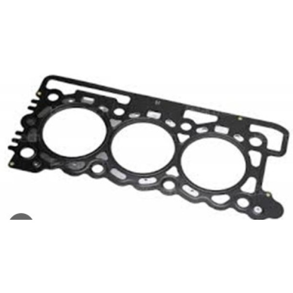 REINZ Silindir Kapak Contasi Range Rover Discovery Range Rover Sport 2.7 5 Kertik 505.670 - Kod 61-34875-40 - OEM LR009723