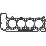 REINZ Silindir Kapak Contasi Sağ 5 Kertik Range Rover 3.6 TDV8 - OEM 61-36275-40