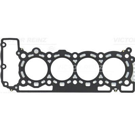REINZ Silindir Kapak Contasi Sağ 5 Kertik Range Rover 3.6 TDV8 - OEM 61-36275-40 ürün görseli