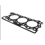 REINZ Conta - Silindir Kapak Contasi Conta Range Rover Sport-discovery 3.0 TD 2.kertik - Kod 61-36610-00 - OEM LR013063
