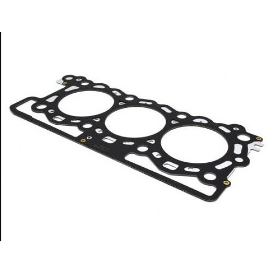 REINZ Conta - Silindir Kapak Contasi Conta Range Rover Sport-discovery 3.0 TD 2.kertik - Kod 61-36610-00 - OEM LR013063 ürün görseli