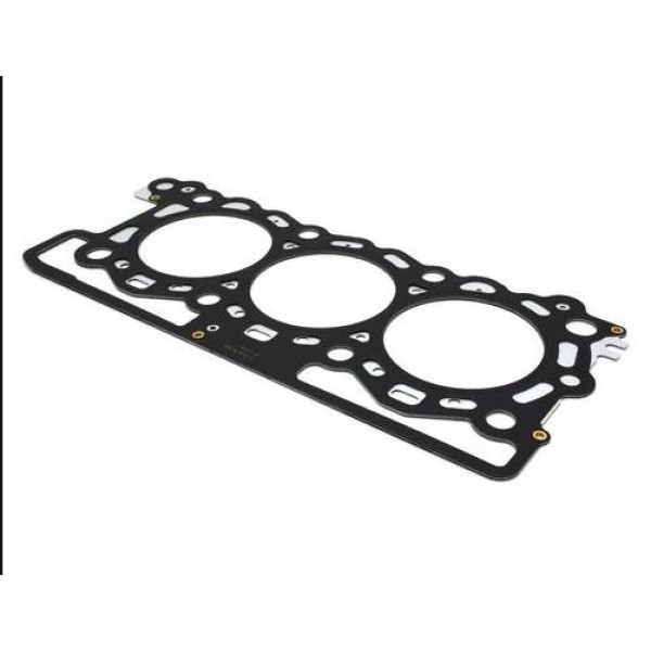 REINZ Conta - Silindir Kapak Contasi Conta Range Rover Sport-discovery 3.0 TD 2.kertik - Kod 61-36610-00 - OEM LR013063