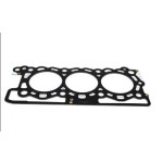 REINZ Silindir Kapak Contasi Range Rover Sport-discovery 3.0 TD 3 Kertik - Kod 61-36610-10 - OEM LR013066