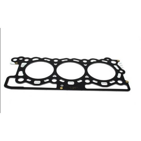 REINZ Silindir Kapak Contasi Range Rover Sport-discovery 3.0 TD 3 Kertik - Kod 61-36610-10 - OEM LR013066 ürün görseli