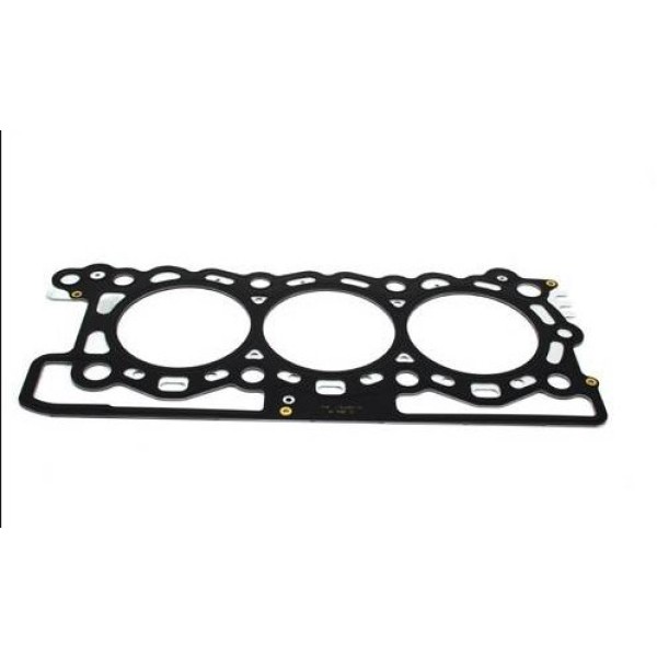 REINZ Silindir Kapak Contasi Range Rover Sport-discovery 3.0 TD 3 Kertik - Kod 61-36610-10 - OEM LR013066