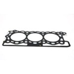 REINZ Silindir Kapak Contasi Range Rover Sport Discovery 3.0 TD 4 Kertik - Kod 61-36610-20 - OEM LR013070