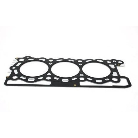 REINZ Silindir Kapak Contasi Range Rover Sport Discovery 3.0 TD 4 Kertik - Kod 61-36610-20 - OEM LR013070 ürün görseli