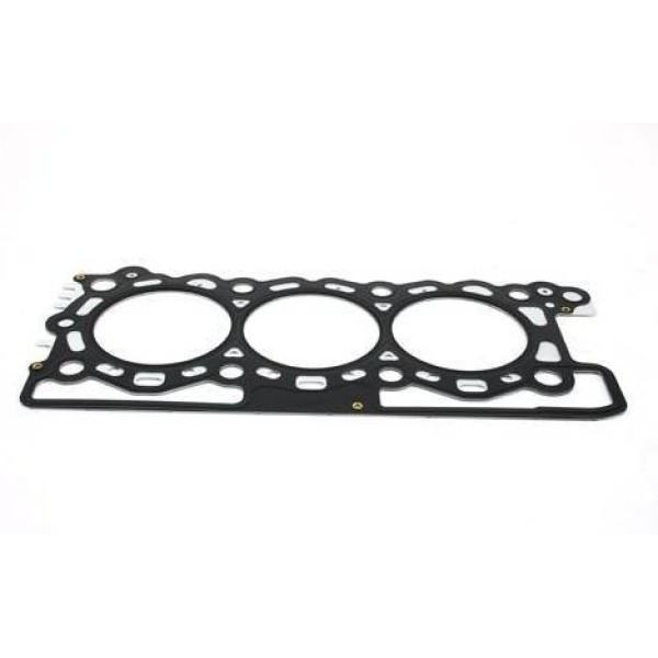 REINZ Silindir Kapak Contasi Range Rover Sport Discovery 3.0 TD 4 Kertik - Kod 61-36610-20 - OEM LR013070