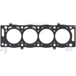 REINZ Silindir Kapak Contasi Range Rover Sport Discovery 3.0 TD 5 Kertik - Kod 61-36610-30 - OEM LR013073