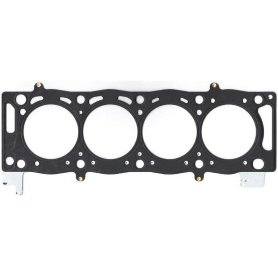 REINZ Silindir Kapak Contasi Range Rover Sport Discovery 3.0 TD 5 Kertik - Kod 61-36610-30 - OEM LR013073 ürün görseli