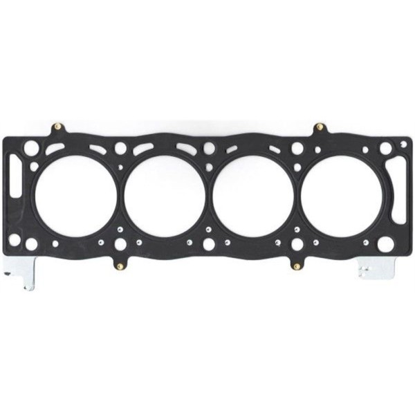 REINZ Silindir Kapak Contasi Range Rover Sport Discovery 3.0 TD 5 Kertik - Kod 61-36610-30 - OEM LR013073