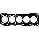 REINZ Silindir Kapak Contasi Volkswagen Crafter 2.5TDI 2 Kertik Sac - Kod 61-37025-10 - OEM 076103383D