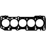 REINZ Silindir Kapak Contasi Volkswagen Crafter 2.5TDI 3 Kertik Sac - Kod 61-37025-20 - OEM 076103383E