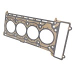 REINZ Silindir Kapak Contasi Sol OM 642 Elr 475.490 - Kod 61-37275-00 - OEM A6420165120