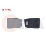 VEKA Ayna - Cami Sag Mekanik Volkswagen Crafter 2006-2016 / Mercedes-benz Sprinter 2006-2016 - Kod 61-44032 - OEM 28112033
