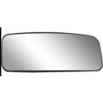 VEKA Ayna - Cami Sol Isitmali Alt Volkswagen Crafter 2006-2016 / Mercedes-benz Sprinter 2006-2016 - Kod 61-44035 - OEM 2E1857587E