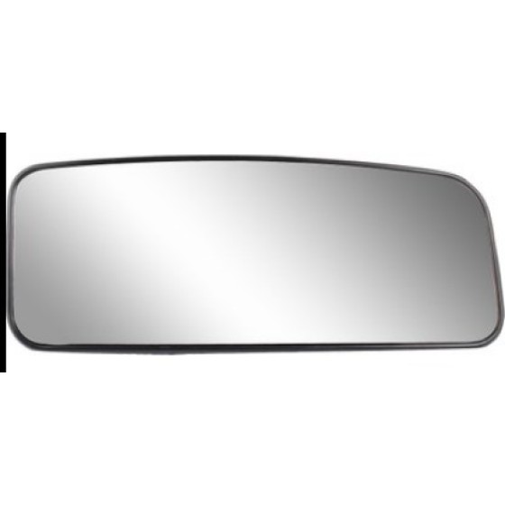 VEKA Ayna - Cami Sol Isitmali Alt Volkswagen Crafter 2006-2016 / Mercedes-benz Sprinter 2006-2016 - Kod 61-44035 - OEM 2E1857587E ürün görseli