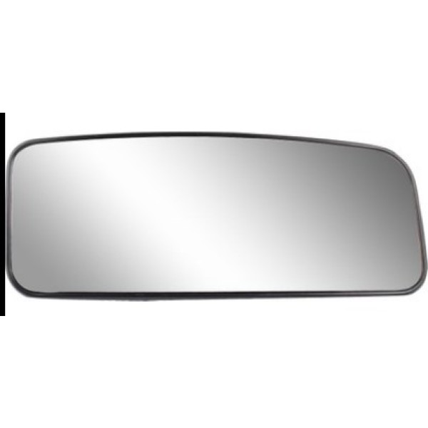 VEKA Ayna - Cami Sol Isitmali Alt Volkswagen Crafter 2006-2016 / Mercedes-benz Sprinter 2006-2016 - Kod 61-44035 - OEM 2E1857587E
