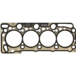 REINZ Silindir Kapak Contasi 3 Tirnak 1.55mm Opel Astra G Opel Astra H Opel Corsa C Opel Combo C Opel Meriva A Y17DT Y17DTL Z17DTL Z17DTH 98-07 809.760 - Kod 61-53245-20 - OEM 5607874
