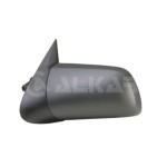 ALKAR Dis Dikiz Aynasi Sol Mekanik Opel Vectra A 1988-1995 - Kod 6101431 - OEM