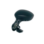ALKAR Dis Dikiz Aynasi Sol Elektrikli Isitmali Fiat Linea 2007-2018 / Fiat G. Punto 2005-2010 / Fiat Punto Evo 2009-2012 - Kod 6121547 - OEM 735410433