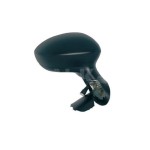 VEKA Dis Dikiz Aynasi Sag Elektrikli Isitmali Sensorlu Fiat Linea 2007-2018 / Fiat G. Punto 2005-2010 / Fiat Punto Evo 2009-2012 - Kod 6122547 - OEM 735410430
