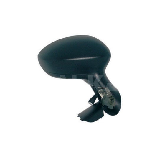 VEKA Dis Dikiz Aynasi Sag Elektrikli Isitmali Sensorlu Fiat Linea 2007-2018 / Fiat G. Punto 2005-2010 / Fiat Punto Evo 2009-2012 - Kod 6122547 - OEM 735410430 ürün görseli