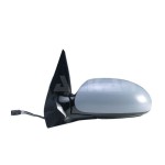 ALKAR Dis Dikiz Aynasi Sol Elektrikli Isitmali Astarli 5 Pin Ford Focus 1998-2004 - Kod 6125399 - OEM 1347112