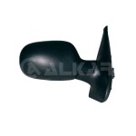 ALKAR Dis Dikiz Aynasi Sag Elektrikli Isitmali Sensorlu Renault Clio I / Renault Clio II 1998-2005 - Kod 6126173 - OEM