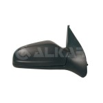 ALKAR Dis Dikiz Aynasi Sag Elektrikli Isitmali 5 Pin Opel Astra H 2004-2010 - Kod 6126438 - OEM 6207118