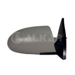 ALKAR Dis Dikiz Aynasi Sag Elektrikli Isitmali Hyundai Accent Era 2006-2011 - Kod 6126576 - OEM 876201E100