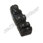 WENDER Ayna - Bmw Cam Düğmesi G20 G30 Bmw X3:g01 Bmw X4:g02 Bmw X5:g05 ÖN Sol (Karartmali & Katlamali Ayna); Siyah - OEM 61316832729