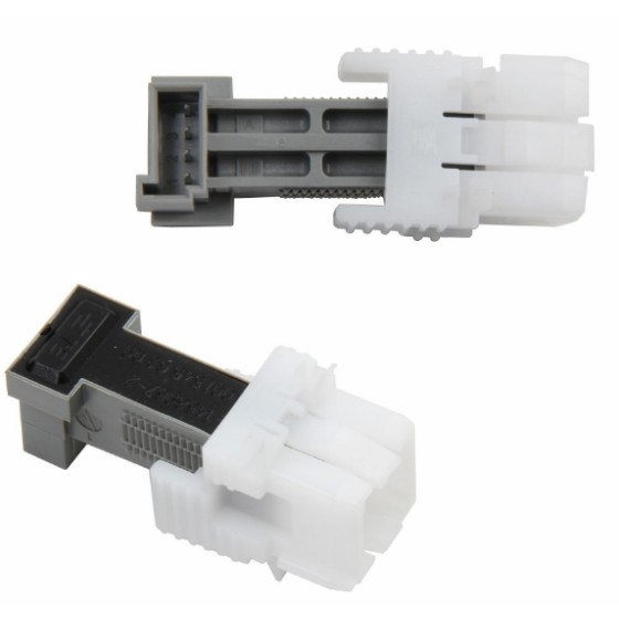 WENDER Fren Pedal Müşürü Crafter-mercedes-benz Sprinter 61316967601 - Kod 61316967601 - OEM A0015456309 ürün görseli