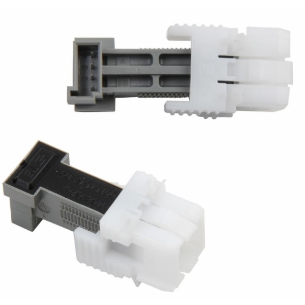 WENDER Fren Pedal Müşürü Crafter-mercedes-benz Sprinter 61316967601 - Kod 61316967601 - OEM A0015456309