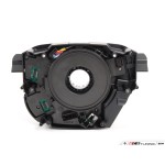 Direksiyon Kolon Merkezi E60 - OEM 61319115165